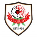 Laligurans FC Vet