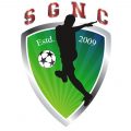 St. George Nepalese Club
