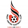 SCCM West United FC