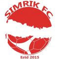 Professional Visa & Education Simrik FC