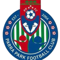 Parra Park FC