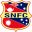 Sydney Nepalese FC