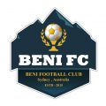 Beni FC