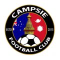 Campsie FC