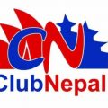 Club Nepal