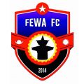 Fewa FC