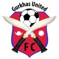 Gurkhas United FC