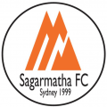 Sagarmatha FC