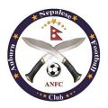 Auburn Nepalese FC