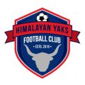 Himalayan Yaks FC