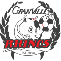 Granville Rhinos FC
