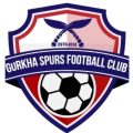 Gurkha Spurs FC