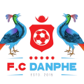 FC Danphe