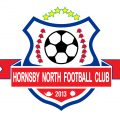 Hornsby North FC