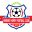 Hornsby North FC (-2)