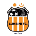 Lumbini FC