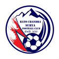 Rato Chandra Surya FC
