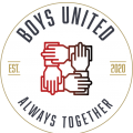 Boys United FC