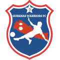 Gurkhas Warriors FC