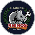 Granville Rhinos FC