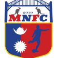 Macarthur Nepalese FC Vet