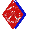 The Homebush Rhinos FC