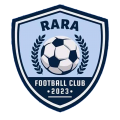 Rara FC