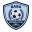 Rara FC