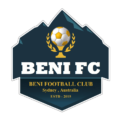Beni FC