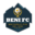 Beni FC