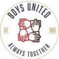 Boys United FC