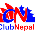 Club Nepal