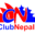 Club Nepal