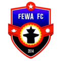 Fewa FC