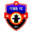 Fewa FC