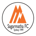 Sagarmatha FC