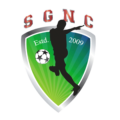 St. George Nepalese Club