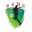 St. George Nepalese Club