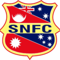 Sydney Nepalese FC