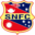 Sydney Nepalese FC