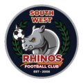Southwest Rhinos FC