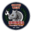 Southwest Rhinos FC