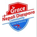 Grace Nepali Diaspora Community
