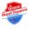 Grace Nepali Diaspora Community