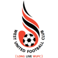 West United FC