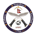 Auburn Nepalese FC