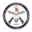 Auburn Nepalese FC