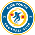 Camyouth FC
